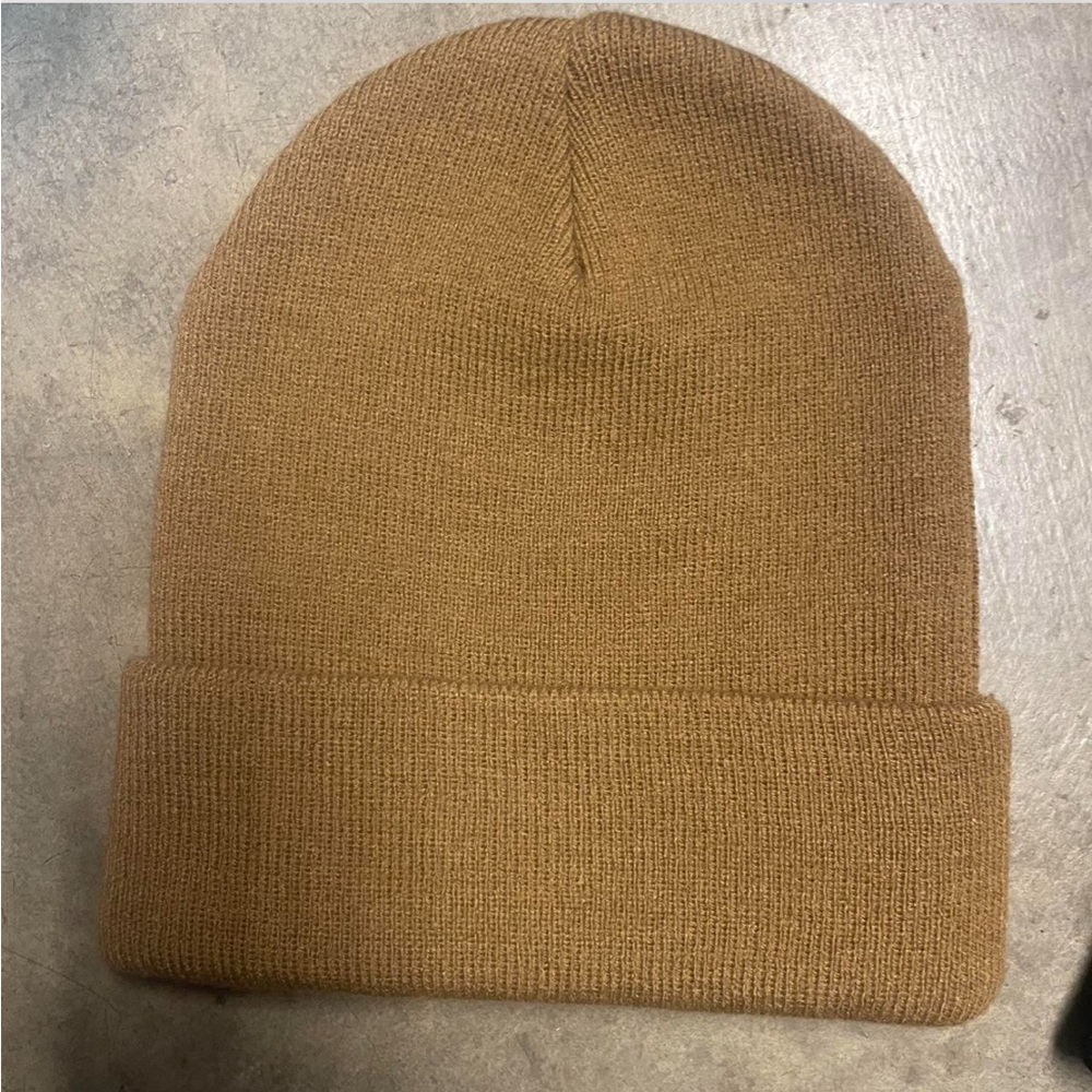 Beanie Bundle - image 3